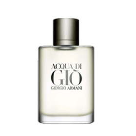 Aqua Di Gio homme