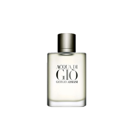 Aqua Di Gio homme