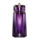 Alien Eau de Parfum