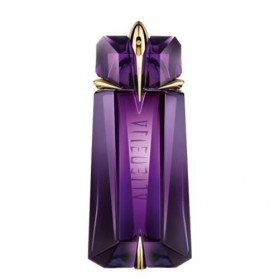 Alien Eau de Parfum