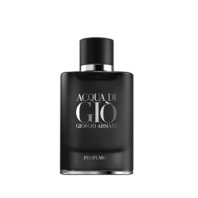 Aqua Di Gio Profumo