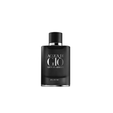 Aqua Di Gio Profumo
