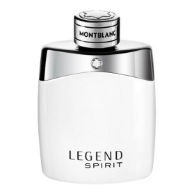 Mont Blanc Légend