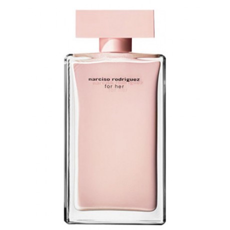 For Her