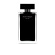 For Her Eau de Toilette