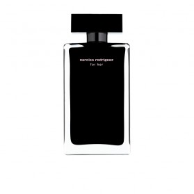 For Her Eau de Toilette