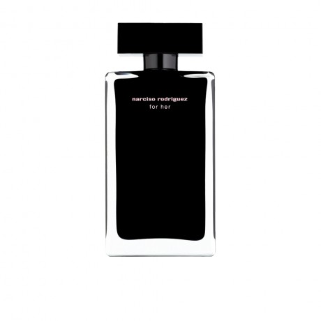 For Her Eau de Toilette