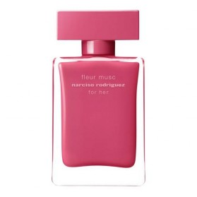 For Her