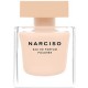 Narciso Eau de Parfum Poudrée