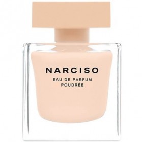 Narciso Eau de Parfum Poudrée