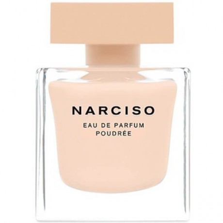 Narciso Eau de Parfum Poudrée