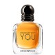 Emporio Stronger with You