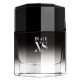Black Xs
