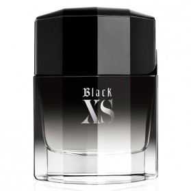 Black Xs