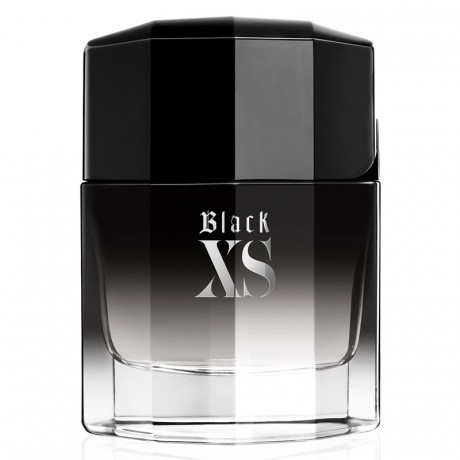 Black Xs