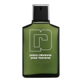 Paco Rabanne pour homme