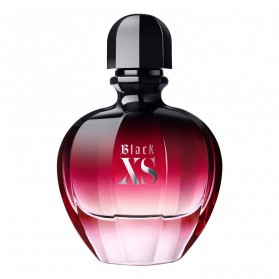 Black Xs Femme Eau de Parfum
