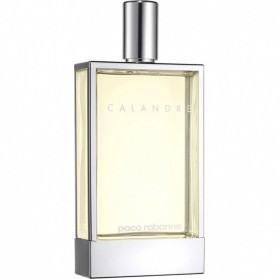Calandre