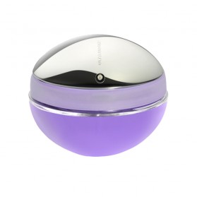 Ultraviolet Femme