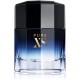 Pure Xs pour Homme