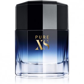 Pure Xs pour Homme