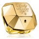 Lady Million