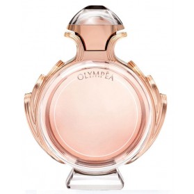 Olympéa