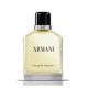 Eau pour Homme