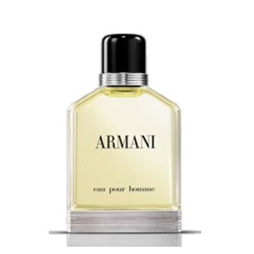 Eau pour Homme