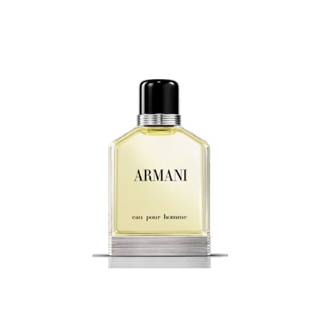 Eau pour Homme