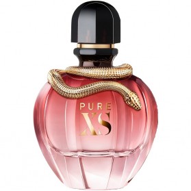 Pure Xs pour Elle