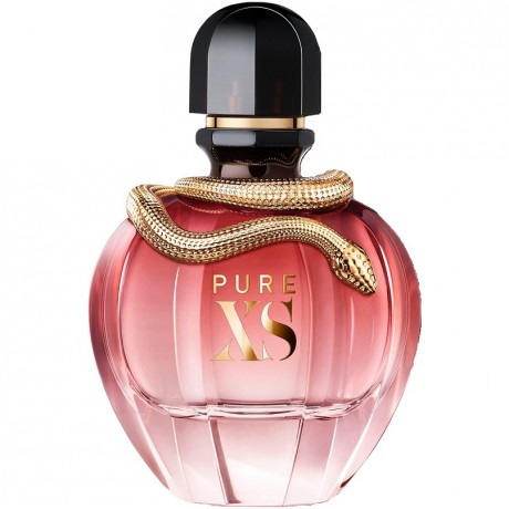 Pure Xs pour Elle