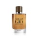 Aqua Di Gio Absolu