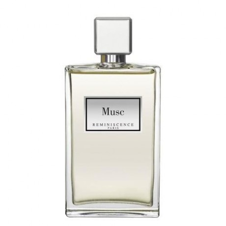 Musc