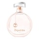Repetto