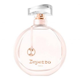 Repetto