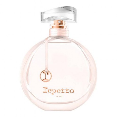 Repetto