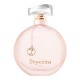 Repetto Eau de Parfum