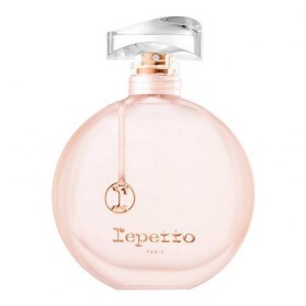 Repetto Eau de Parfum