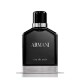 Eau de Nuit