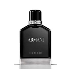 Eau de Nuit