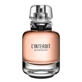 L'interdit