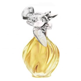 L'Air du Temps Eau de Parfum