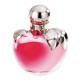 Nina Eau de Toilette
