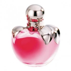 Nina Eau de Toilette
