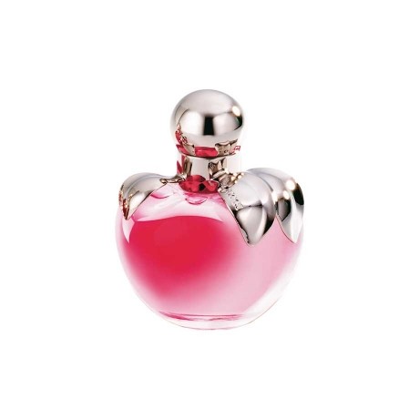 Nina Eau de Toilette