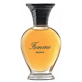 Femme