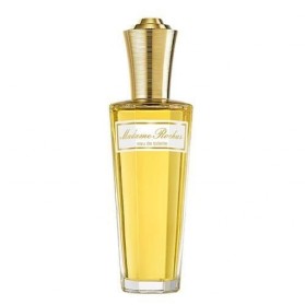 Madame Rochas