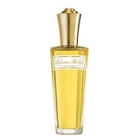 Madame Rochas