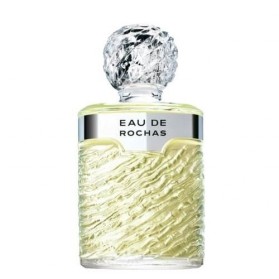 Eau de Rochas